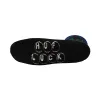 Lucky Crew Sock sold by HUF