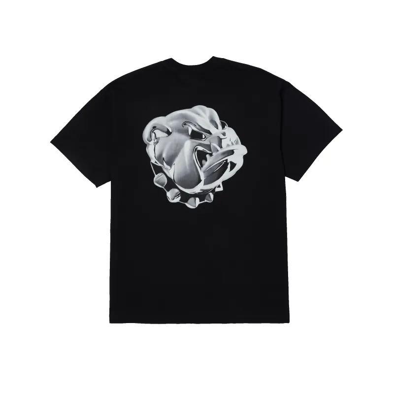 Big Dawg T-Shirt sold by HUF