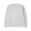 HUF Set Megablast Crewneck Sweater sold by HUF