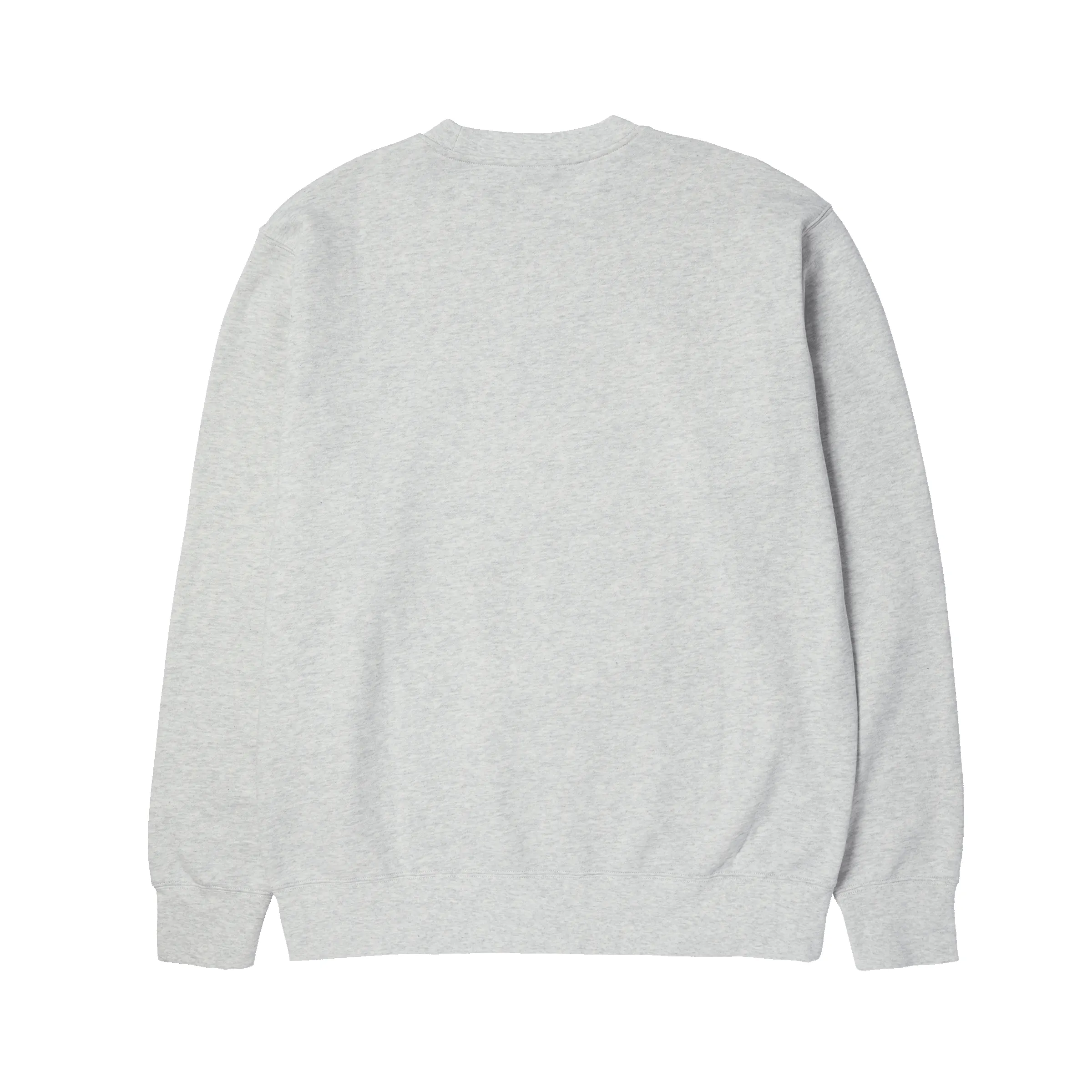HUF Set Megablast Crewneck Sweater sold by HUF product image thumbnail 2