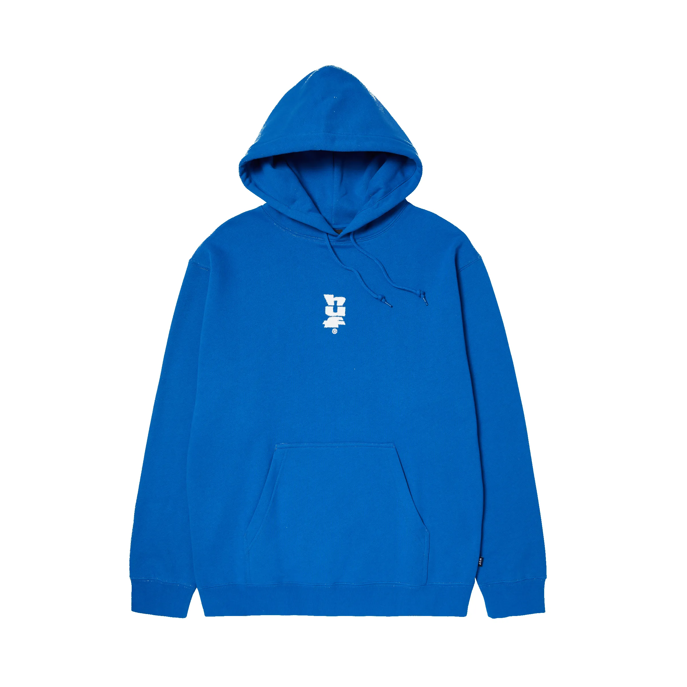 HUF Set Megablast Pullover Hoodie sold by HUF product image thumbnail 4