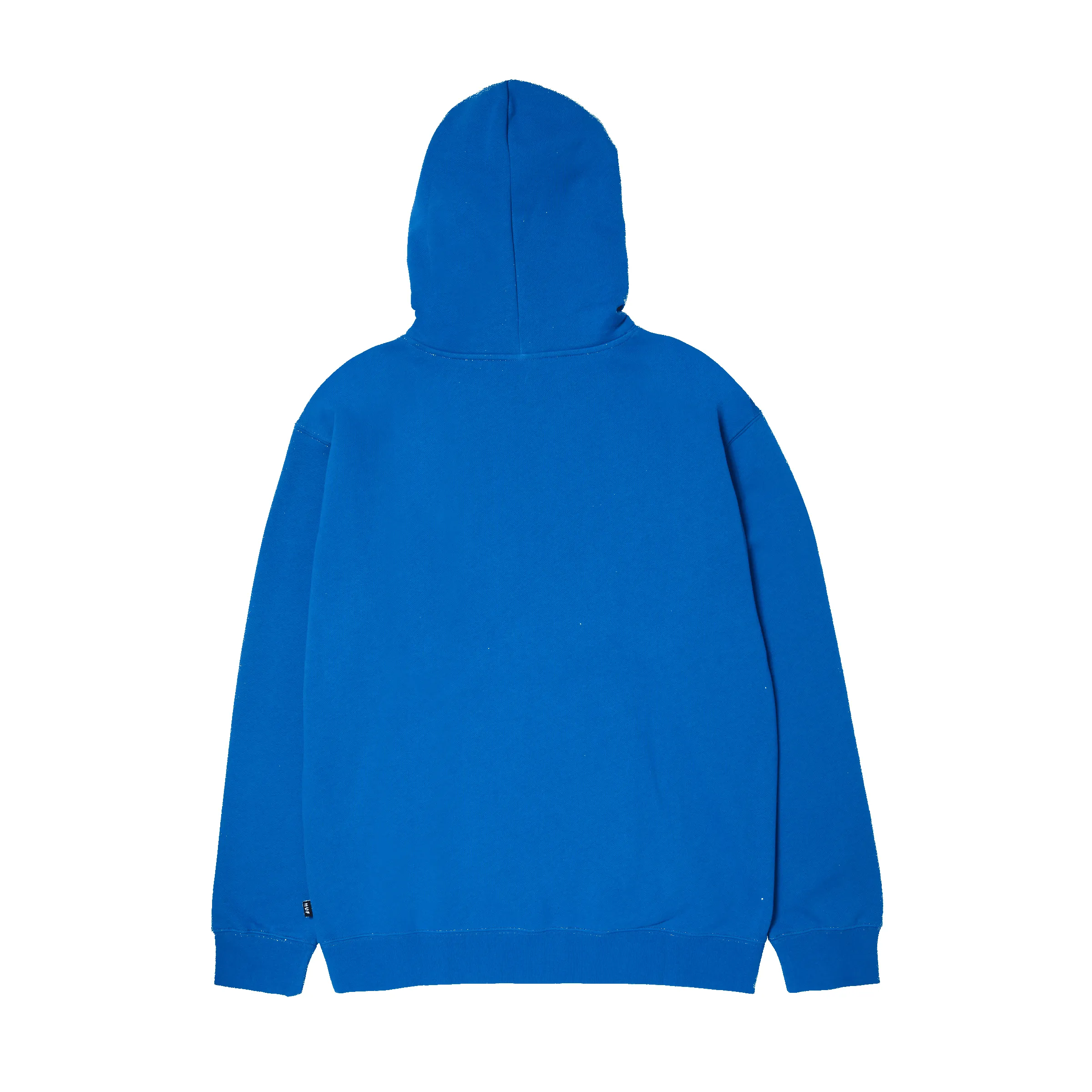 HUF Set Megablast Pullover Hoodie sold by HUF product image thumbnail 5