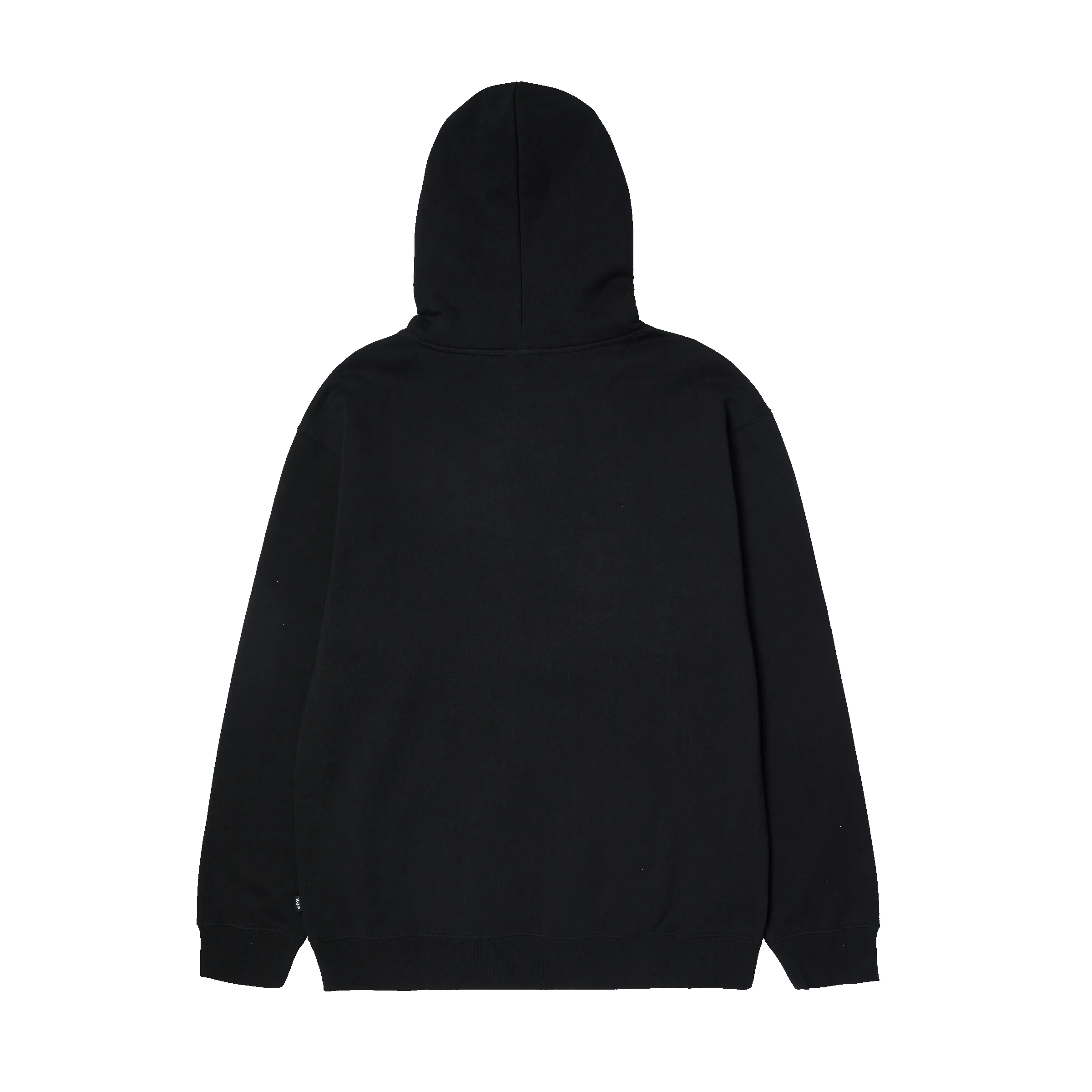 HUF Set Megablast Pullover Hoodie sold by HUF product image thumbnail 2