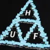 Desktop Pullover Hoodie sold by HUF