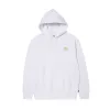 Desktop Pullover Hoodie sold by HUF