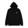 Desktop Pullover Hoodie sold by HUF