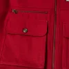 Chilton Chore Jacket sold by HUF