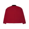 Chilton Chore Jacket sold by HUF