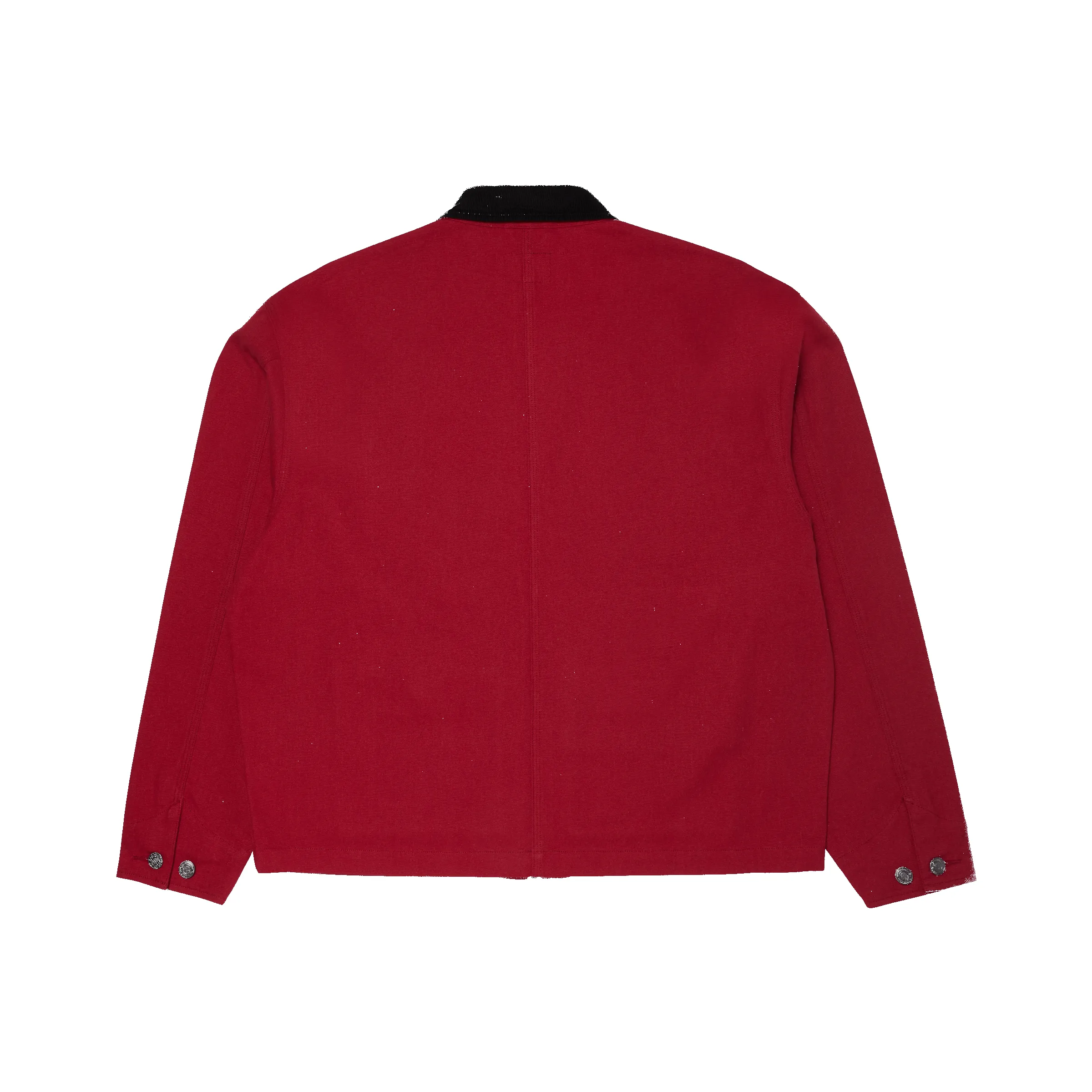 Chilton Chore Jacket sold by HUF product image thumbnail 2