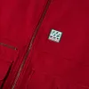 Chilton Chore Jacket sold by HUF