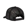 Champion Sound Trucker Hat sold by HUF