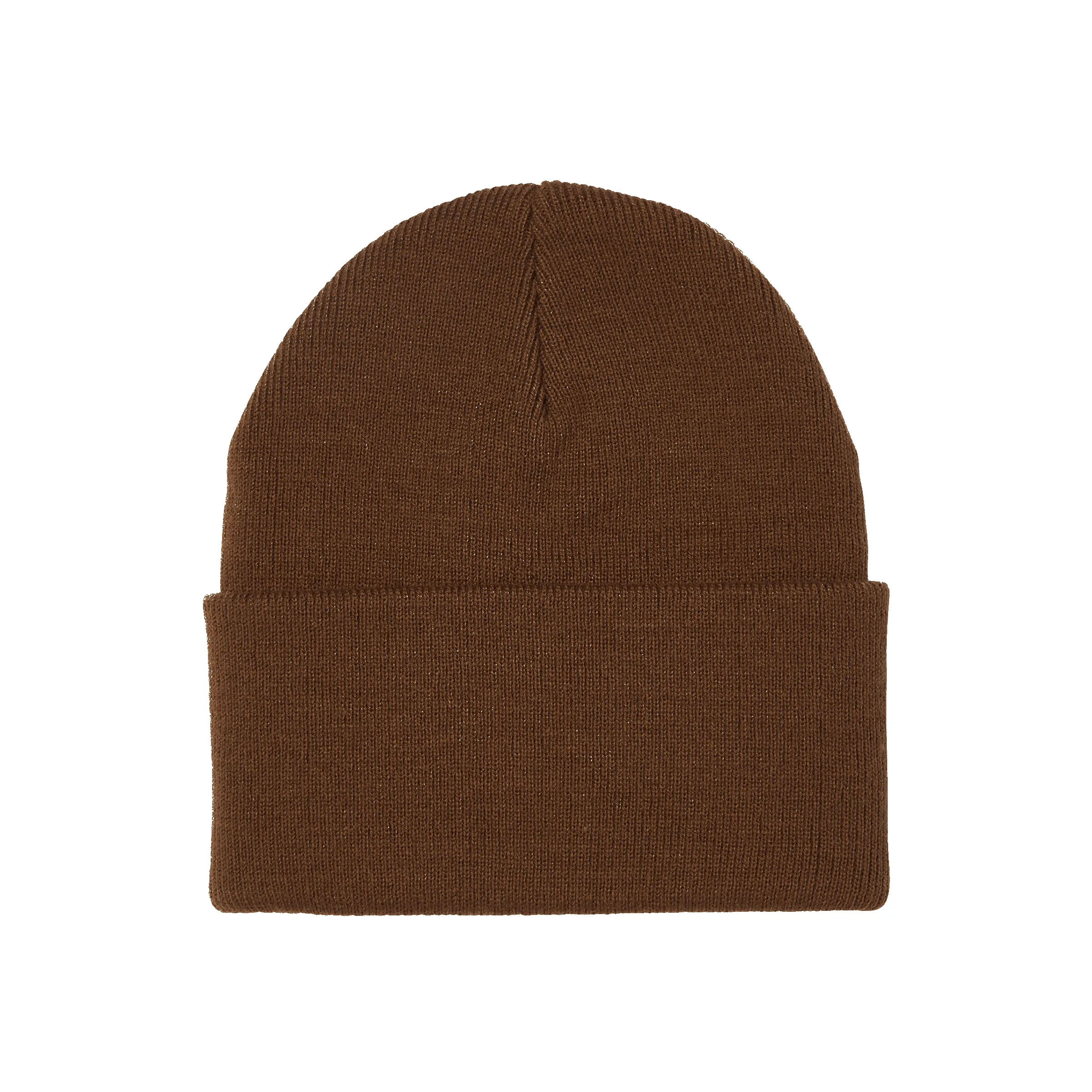 HUF Set Megablast Cuff Beanie sold by HUF product image thumbnail 4