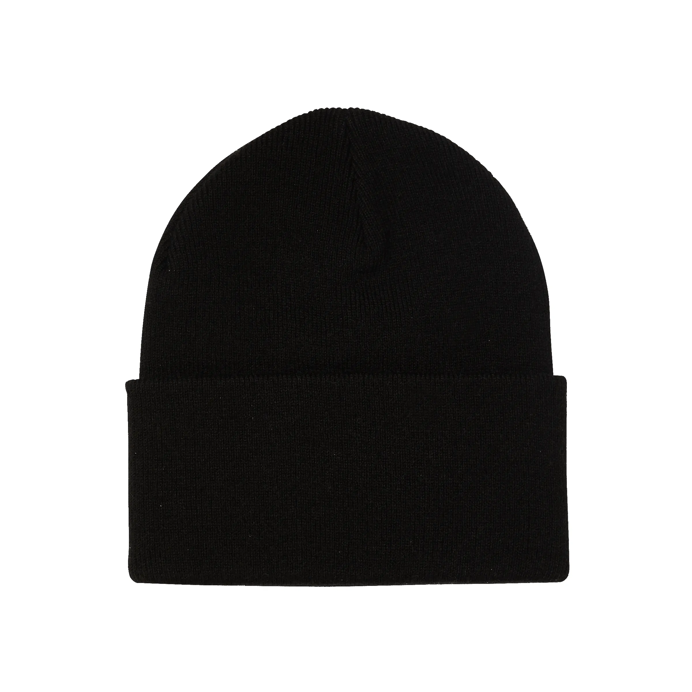 HUF Set Megablast Cuff Beanie sold by HUF product image thumbnail 2