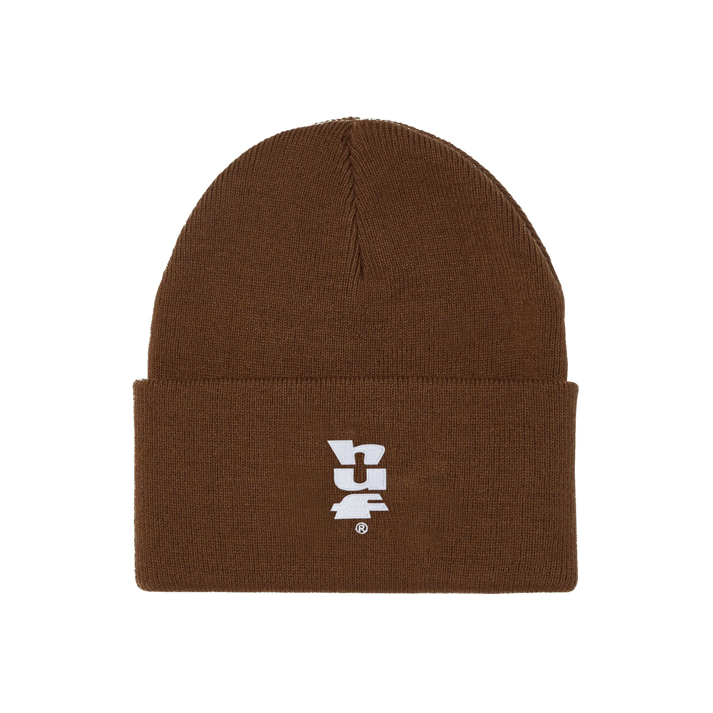 HUF Set Megablast Cuff Beanie sold by HUF product image thumbnail 3