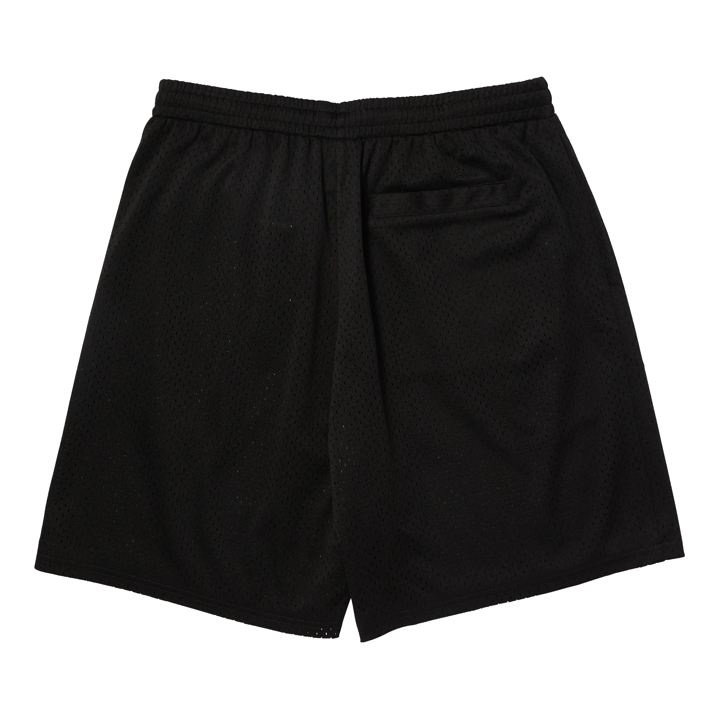 Champion Sound Mesh Short sold by HUF product image thumbnail 2