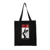 HUF x Stax Tote sold by HUF