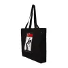 HUF x Stax Tote sold by HUF