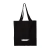 HUF x Stax Tote sold by HUF