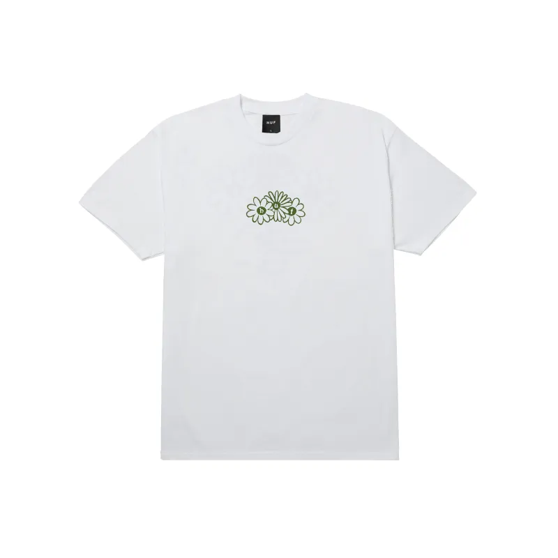 Hand Pick T-Shirt sold by HUF