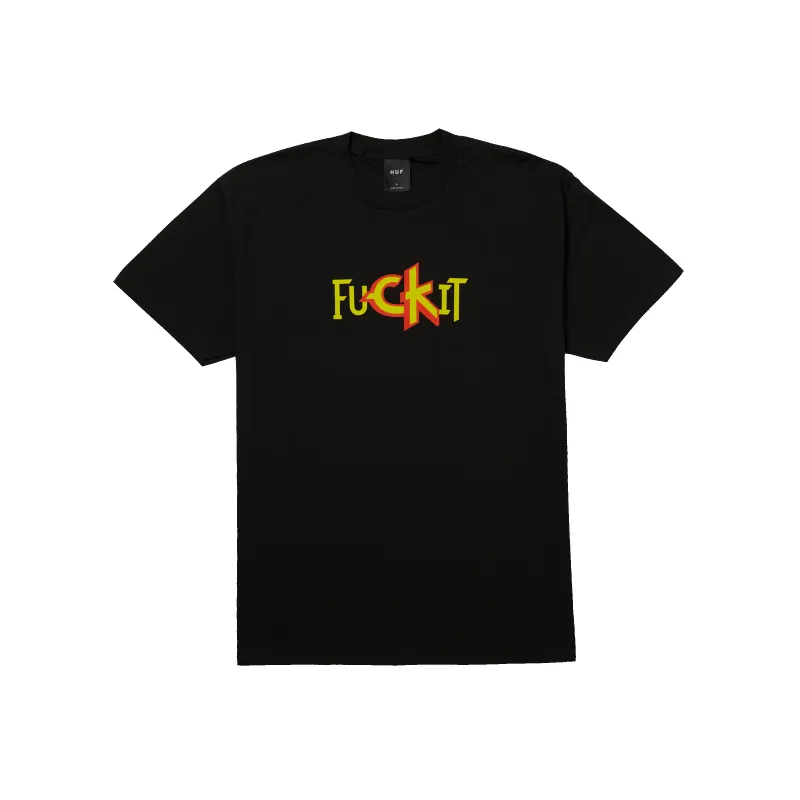 It's A 96 T-Shirt sold by HUF
