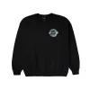 HUF x GReddy Transport Crewneck sold by HUF