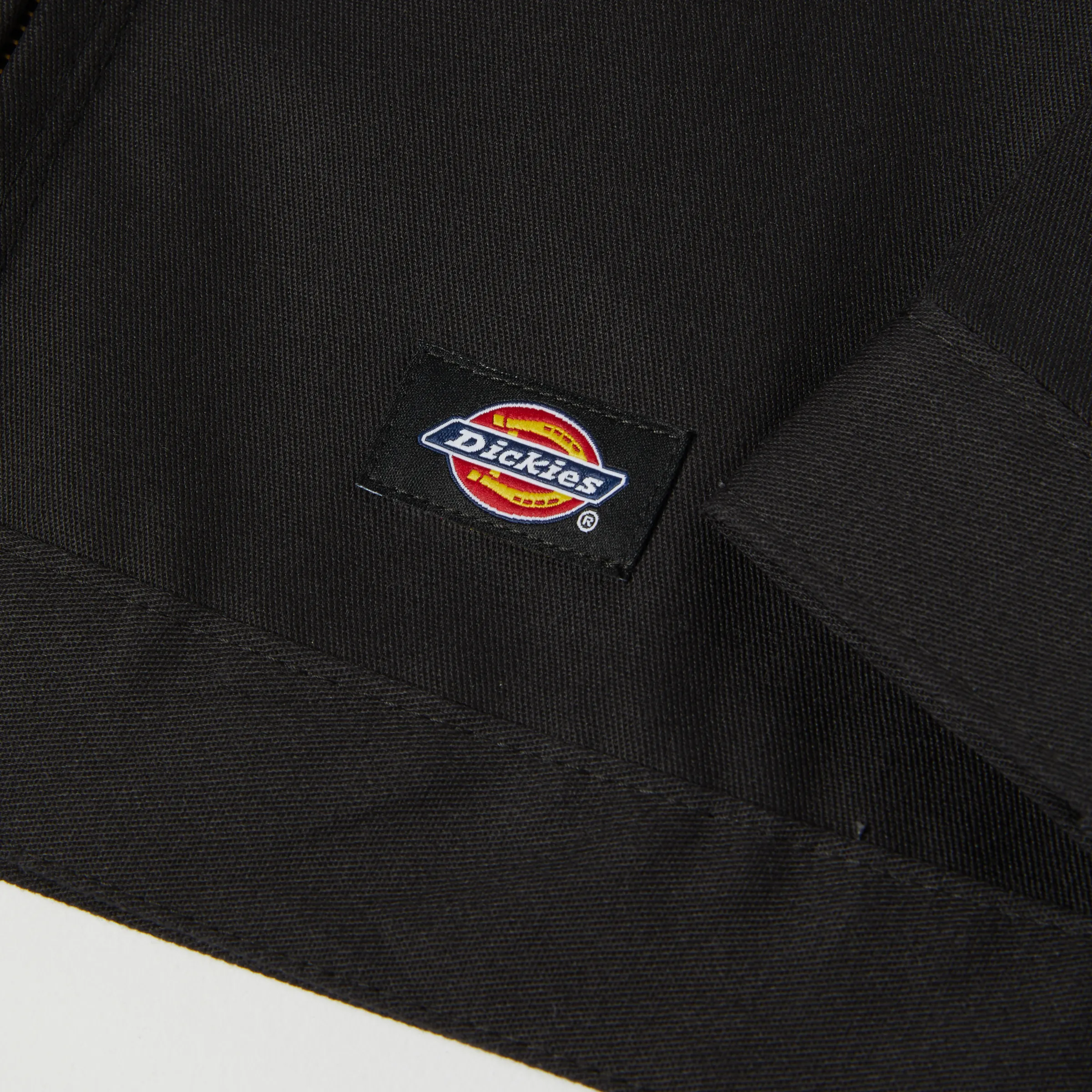 HUF x GReddy Diagram Work Jacket sold by HUF product image thumbnail 4