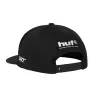 HUF x GReddy Diagram Snapback sold by HUF