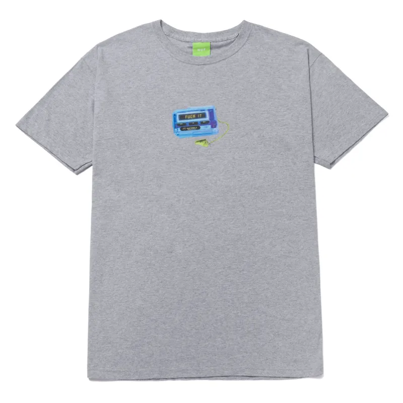 Huforola T-Shirt made by HUF