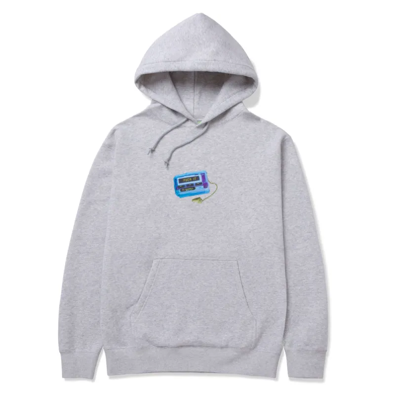 Huforola Pullover Hoodie sold by HUF