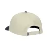Melt 5-Panel Snapback Hat sold by HUF