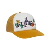 Trip Trucker Hat sold by HUF