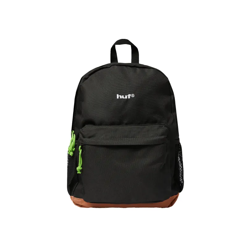 bike backpack laptop Flaptop Mini 21L Messenger Style Courier Cycling Waterproof and Handmade in Berkeley, California Cavity Count:12 (For Small Bait Profiles (0.5-1.5