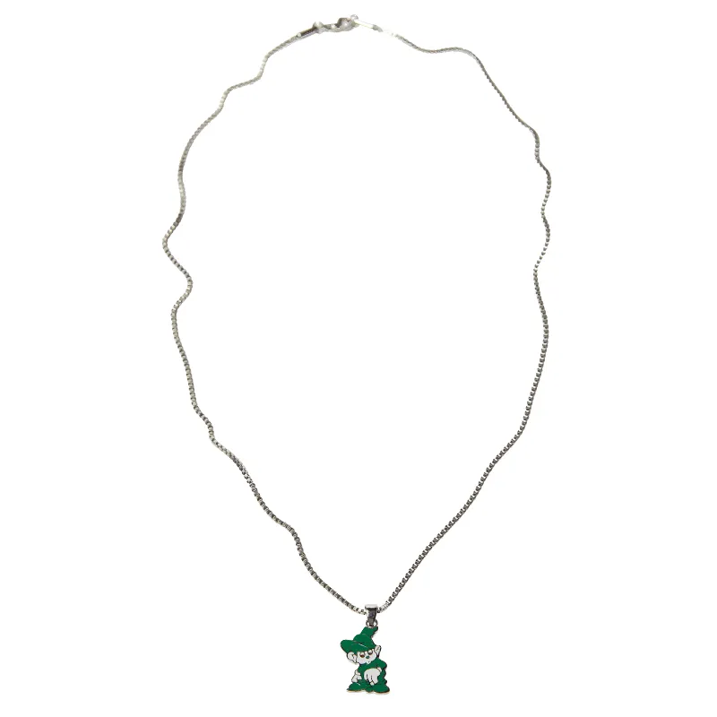 Wizard Pendant sold by HUF