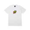 H Bit T-Shirt sold by HUF