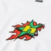 H Bit T-Shirt sold by HUF