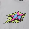 H Bit T-Shirt sold by HUF