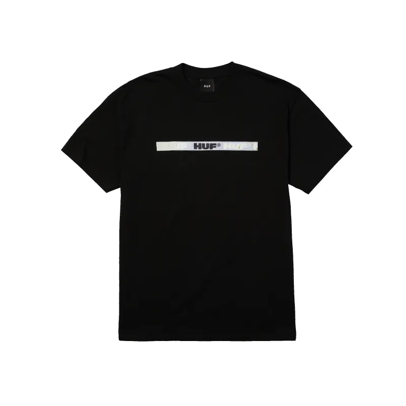 Admission T-Shirt sold by HUF