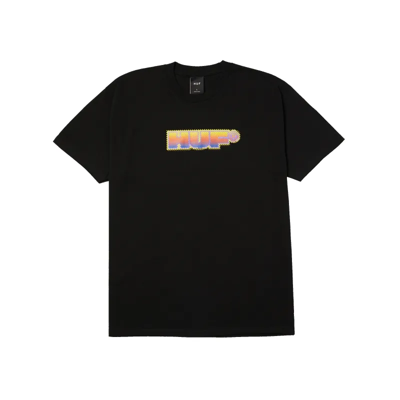 HUF Tone T-Shirt sold by HUF