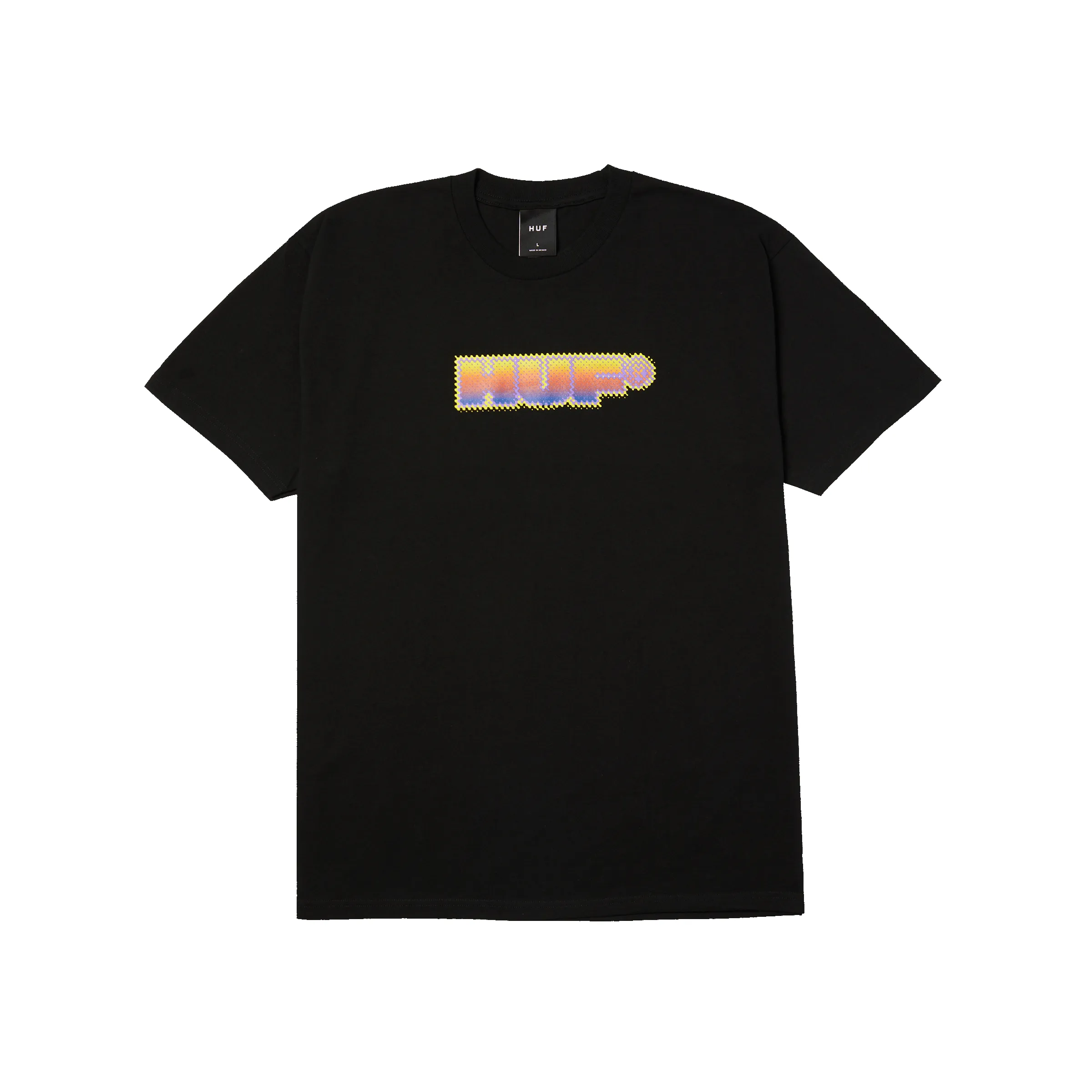 HUF Tone T-Shirt sold by HUF