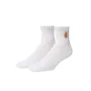 Apollo 1/4 Sock sold by HUF