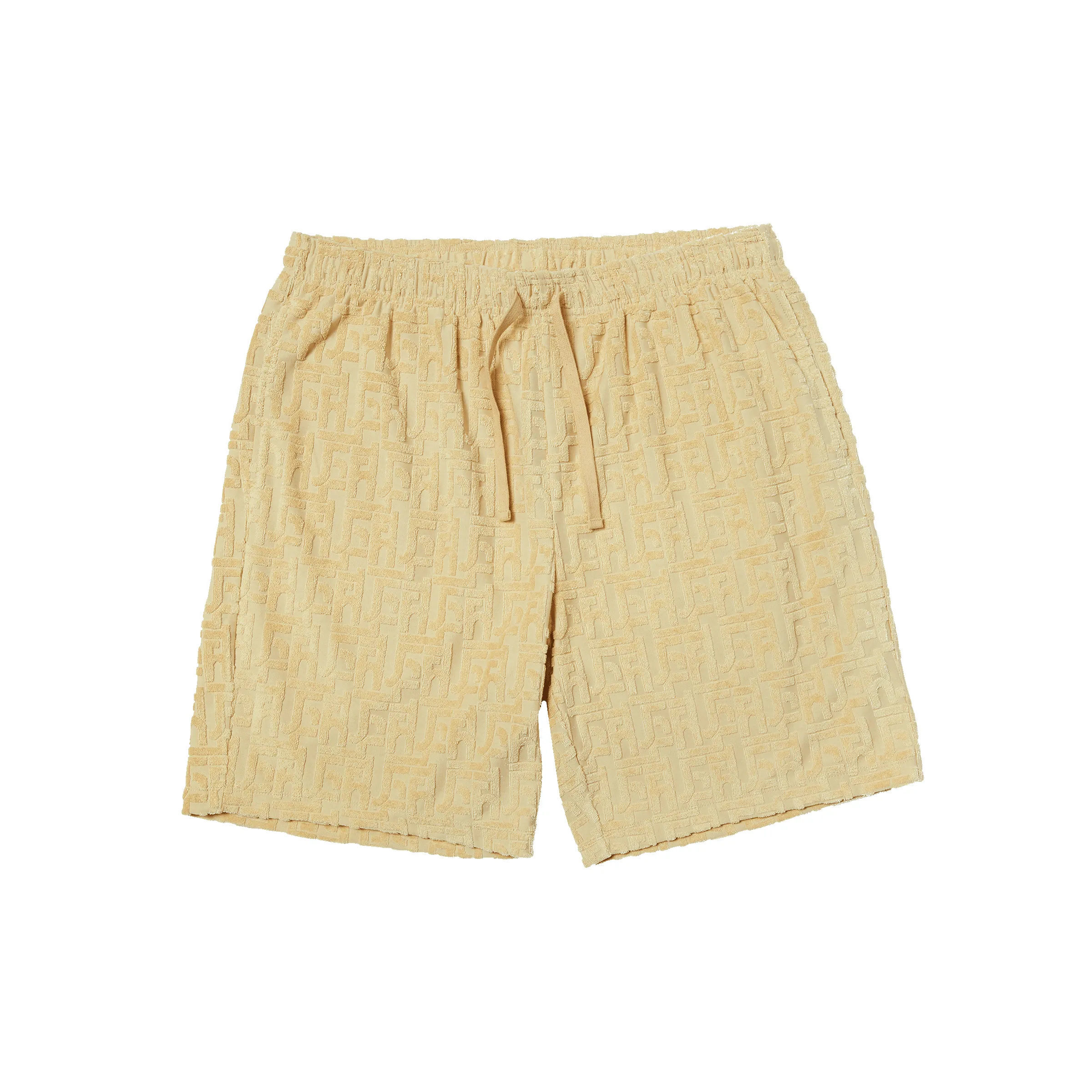 Tether Terry Short sold by HUF