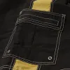 High Tide Trunk sold by HUF
