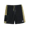 High Tide Trunk sold by HUF