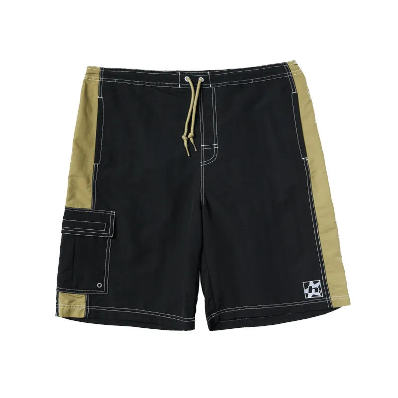 High Tide Trunk sold by HUF