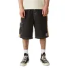 High Tide Trunk sold by HUF