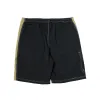 High Tide Trunk sold by HUF