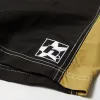 High Tide Trunk sold by HUF