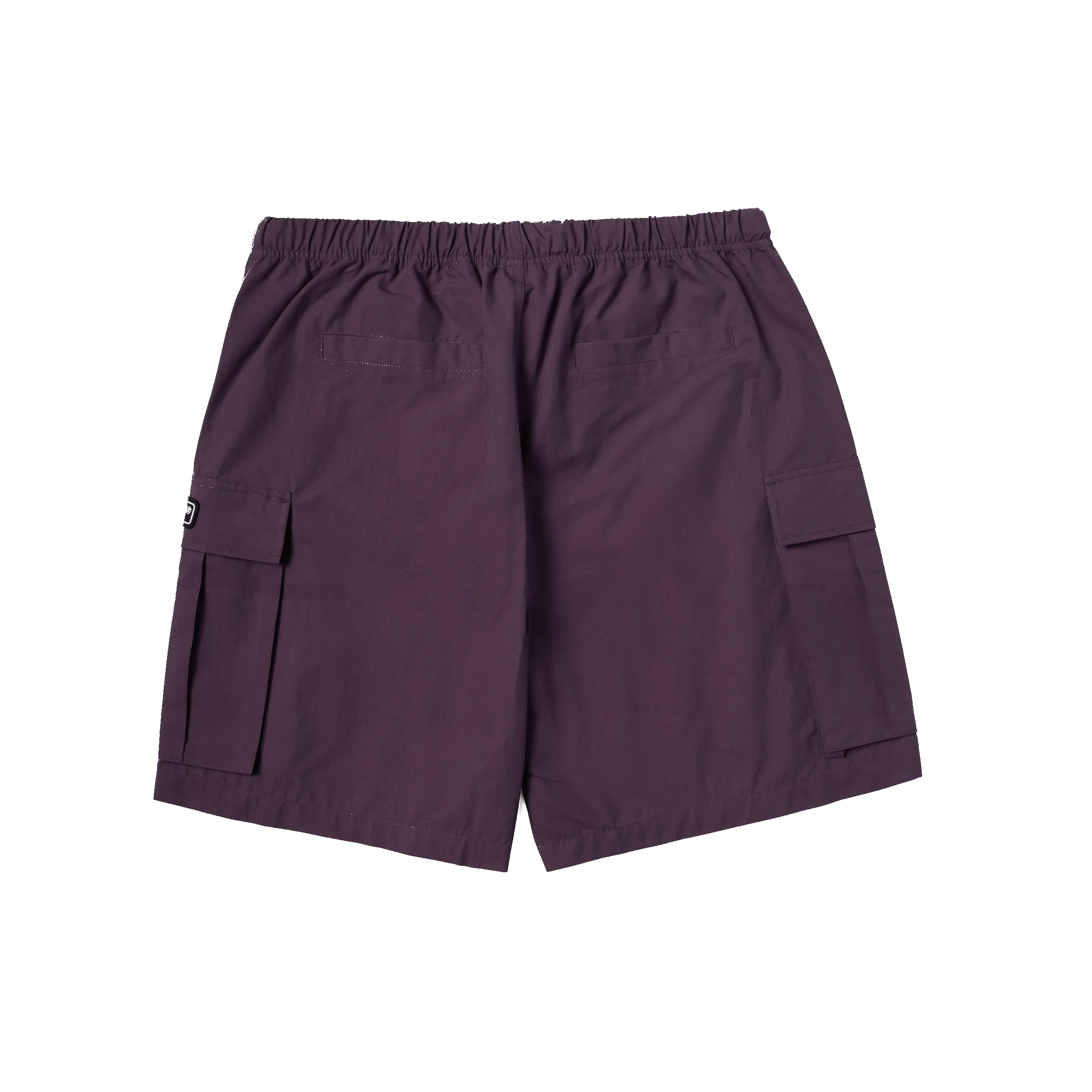 Millenium Cargo Short sold by HUF product image thumbnail 2