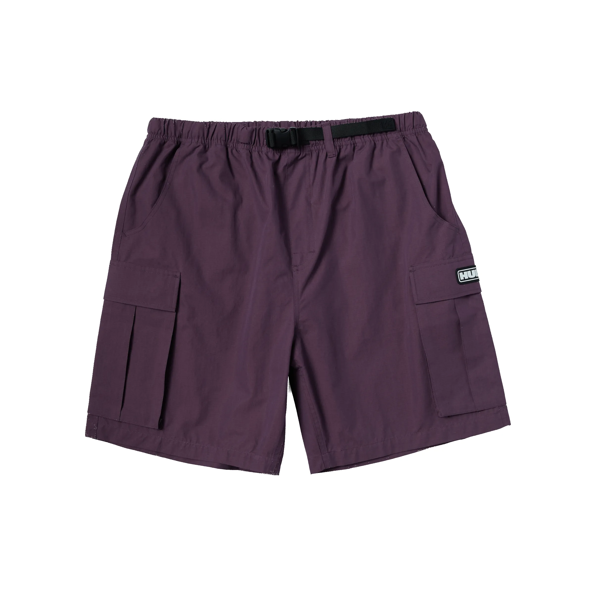 Millenium Cargo Short sold by HUF