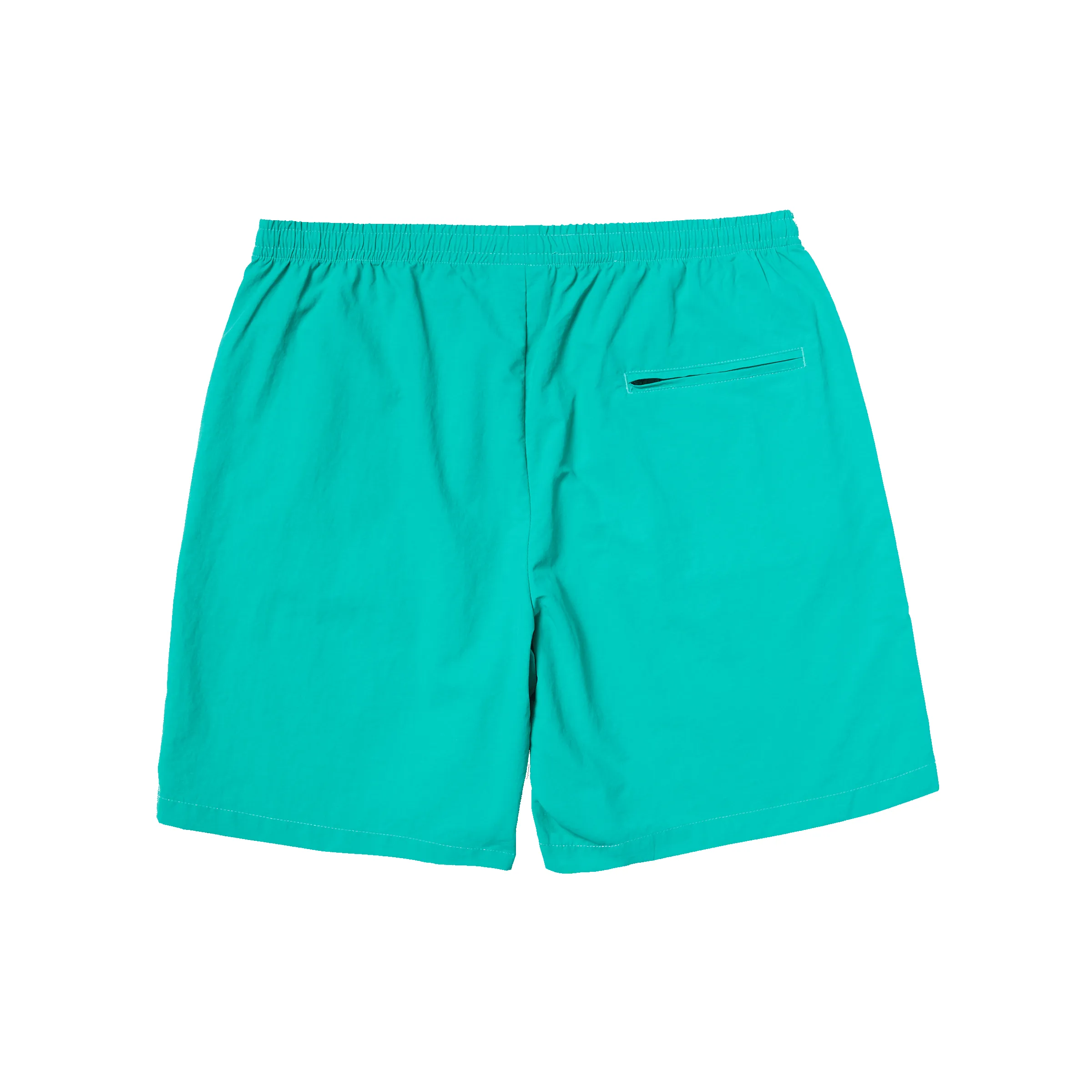 Atlantic Easy Short sold by HUF product image thumbnail 2